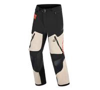 Pantalon Moto Alpinestars HALO PRO DRYSTAR XF LAMINATED