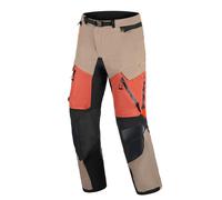 Pantalon Moto Alpinestars HALO PRO DRYSTAR XF LAMINATED