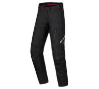 Pantalon Moto Alpinestars Honda Stella St-1 Wp NoirXXL Noir