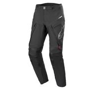 Pantalon Moto Alpinestars HYDE XT DRYSTAR