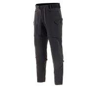 Pantalon Moto Alpinestars Juggernaut NoirM Noir