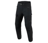 Pantalon Moto Alpinestars Juggernaut V2 NoirL Noir