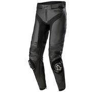 Pantalon Moto Alpinestars MISSILE V3 LONG