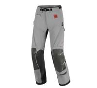 Pantalon Moto Alpinestars NAZCA 3L GORE-TEX® PRO VERSION COURTE