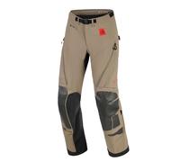 Pantalon Moto Alpinestars NAZCA GORE-TEX PRO®