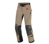 Pantalon Moto Alpinestars Nazca GORE-TEX PRO Noyer/Noir4XL Noyer,Noir