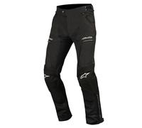Pantalon Moto Alpinestars RAMJET AIR