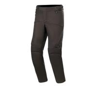 Pantalon Moto Alpinestars Road Pro Gore-Tex® Court NoirL court Noir