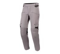 §Pantalon Moto Alpinestars Road Pro Gore-Tex® Noir-Gris§