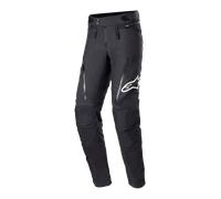 Pantalon Moto Alpinestars RX-3 Waterproof Noir4XL Noir