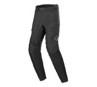 Pantalon Moto Alpinestars ST-1 Waterproof NoirM Noir