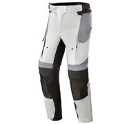 Pantalon Moto Alpinestars STELLA ANDES V3 DRYSTAR