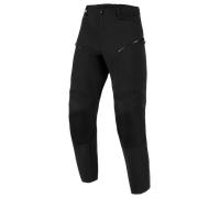 Alpinestars Stella Explore Ast Pants Noir L / Regular Femme