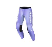 Pantalon Moto Alpinestars Stella Fluid Apex Vendu 30 Taille 30