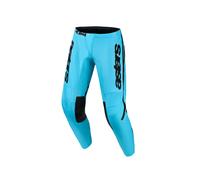 Pantalon Moto Alpinestars Stella Fluid Apex Vented Taille 28