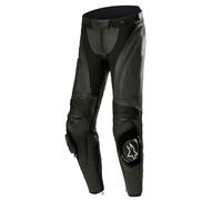 Pantalon Moto Alpinestars STELLA MISSILE V3 FEMME