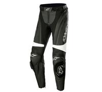 Pantalon Moto Alpinestars STELLA MISSILE V3 FEMME