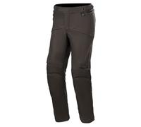 Pantalon Moto Alpinestars STELLA ROAD PRO GORE-TEX®