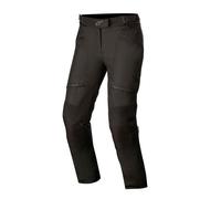 Pantalon Moto Alpinestars STELLA STREETWISE DRYSTAR