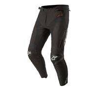 Pantalon Moto Alpinestars T-SP R DRYSTAR