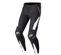 Pantalon Moto Alpinestars T-SP R DRYSTAR
