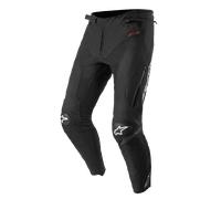 Pantalon Moto Alpinestars T-SP R Drystar NoirL Noir