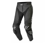 Pantalon Moto Alpinestars TRACK V2
