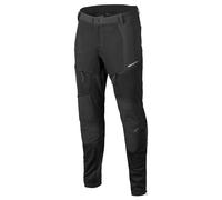 Pantalon Moto Alpinestars TROOP-AIR PRO