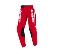 Pantalon Moto Alpinestars Youth Fluid Apex Vented 24