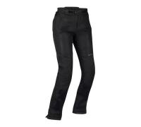 Pantalon Moto Bering Alias Femme NoirL Noir