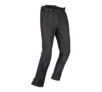 Pantalon Moto Bering Alias Noir4XL Noir