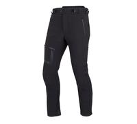 Pantalon Moto Bering ALKOR