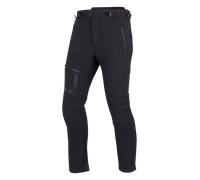 BERING Pantalons Alkor Black XL