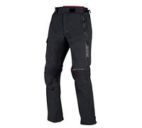 Pantalon moto Bering Balistik noir Taille XXL