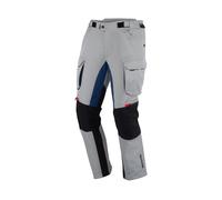 Pantalon Moto Bering FREEWAY