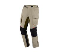 Pantalon Moto Bering FREEWAY