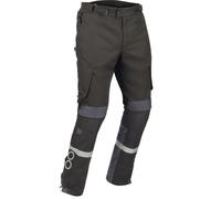 Pantalon Moto Bering HALIFAX