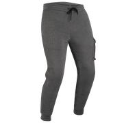 Pantalon Moto Bering Jazzy AnthraciteM Anthracite