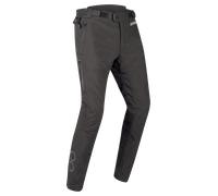 Bering Kerby Pants Noir 3XL Homme