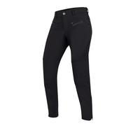 Pantalon Moto Bering LADY ALKOR