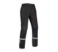 Pantalon Moto Bering LADY HALIFAX