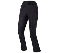 Pantalon Moto Bering LADY TWISTER FEMME