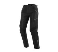 Pantalon Moto Bering LADY VISION
