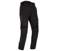 BERING PANTALON NORDKAPP - 4XL - BERING PANTALON NORDKAPP - NOIR