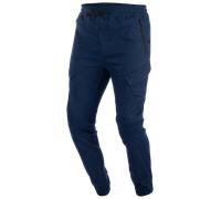 BERING PANTALON RICHIE - 3XL - BERING PANTALON RICHIE - NAVY