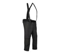 Pantalon Moto Bering Siberia King Size NoirXL Noir