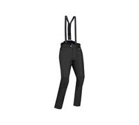Pantalon moto Bering Siberia Noir XL
