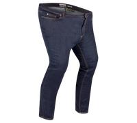 Bering Trust King Size Pants Blue Taille 3XL