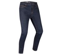 BERING Pantalons Trust Slim Blue M