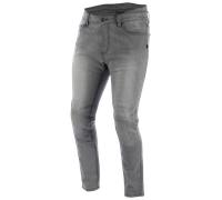 Pantalon Moto Bering Twinner GrisL Gris